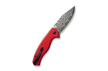 Image of CIVIVI Stormhowl Knife - C23040B-DS1