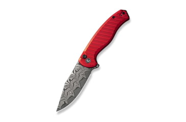 Image of CIVIVI Stormhowl Knife - C23040B-DS1
