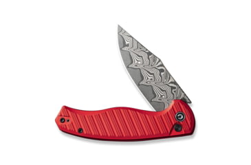 Image of CIVIVI Stormhowl Knife - C23040B-DS1