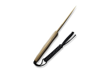 Image of CIVIVI Stormridge Knife - C23041-2