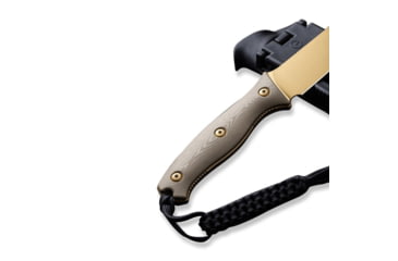 Image of CIVIVI Stormridge Knife - C23041-2