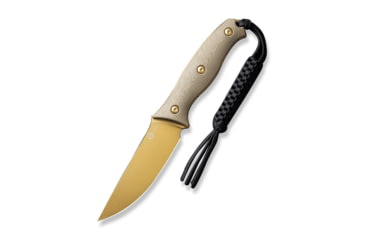 Image of CIVIVI Stormridge Knife - C23041-2