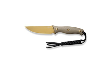 Image of CIVIVI Stormridge Knife - C23041-2