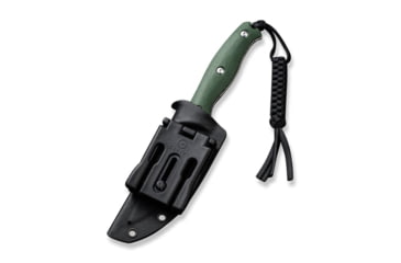 Image of CIVIVI Stormridge Knife - C23041-3
