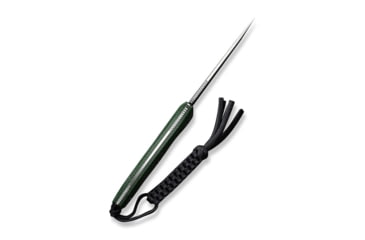 Image of CIVIVI Stormridge Knife - C23041-3