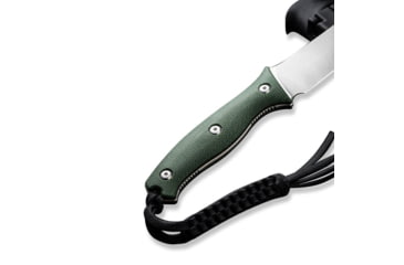 Image of CIVIVI Stormridge Knife - C23041-3