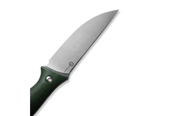 Image of CIVIVI Stormridge Knife - C23041-3