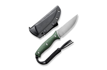 Image of CIVIVI Stormridge Knife - C23041-3