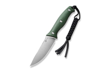 Image of CIVIVI Stormridge Knife - C23041-3