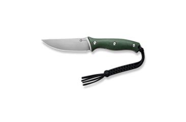 Image of CIVIVI Stormridge Knife - C23041-3