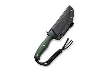 Image of CIVIVI Stormridge Knife - C23041-3
