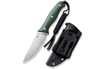 Image of CIVIVI Stormridge Knife - C23041-3