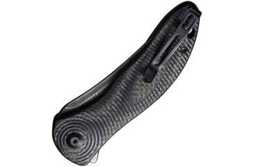 Image of CIVIVI Synergy3 Linerlock TP