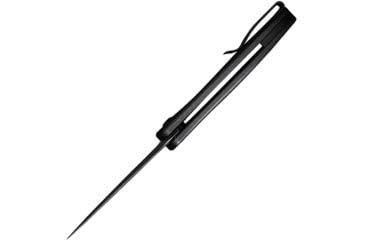 Image of CIVIVI Synergy3 Linerlock TP