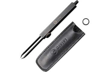 Image of CIVIVI Tac-N-Tweeze Tweezers