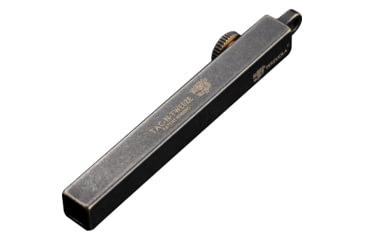 Image of CIVIVI Tac-N-Tweeze Tweezers