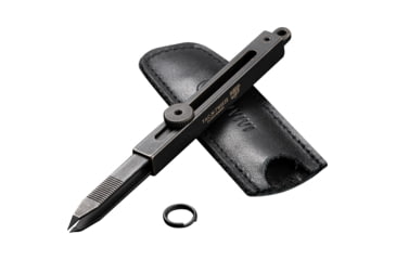 Image of CIVIVI Tac-N-Tweeze Tweezers