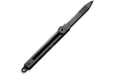 Image of CIVIVI Tac-N-Tweeze Tweezers