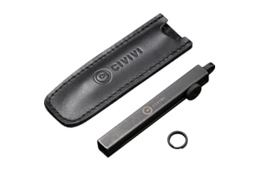 Image of CIVIVI Tac-N-Tweeze Tweezers