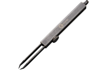 Image of CIVIVI Tac-N-Tweeze Tweezers