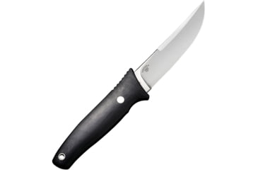 Image of CIVIVI Tamashii Fixed Blade Black