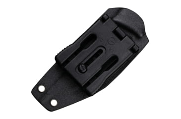 Image of CIVIVI Tamashii Fixed Blade Black