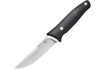 Image of CIVIVI Tamashii Fixed Blade Black