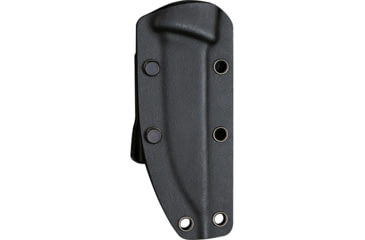 Image of CIVIVI Tamashii Fixed Blade Brown