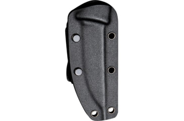 Image of CIVIVI Tamashii Fixed Blade