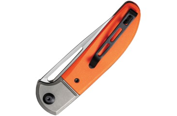 Image of CIVIVI Trailblazer XL Slip Joint Org