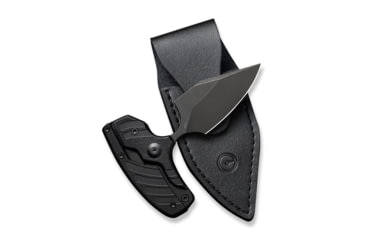 Image of CIVIVI Typhoeus Knife - C21036-1