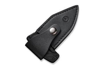 Image of CIVIVI Typhoeus Knife - C21036-1