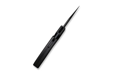 Image of CIVIVI Typhoeus Knife - C21036-1