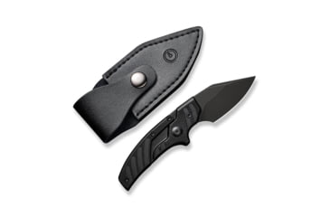 Image of CIVIVI Typhoeus Knife - C21036-1