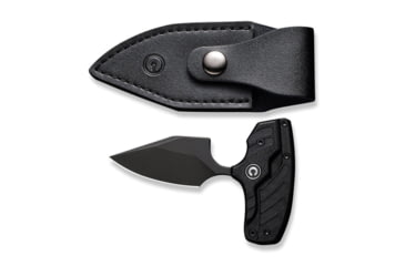 Image of CIVIVI Typhoeus Knife - C21036-1