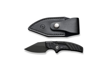 Image of CIVIVI Typhoeus Knife - C21036-1
