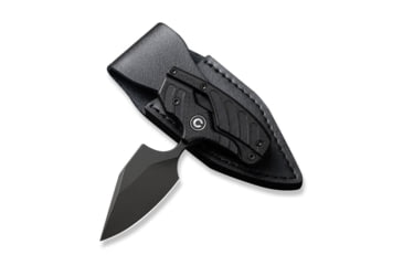 Image of CIVIVI Typhoeus Knife - C21036-1