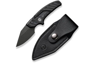 Image of CIVIVI Typhoeus Knife - C21036-1