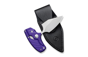 Image of CIVIVI Typhoeus Knife - C21036-2