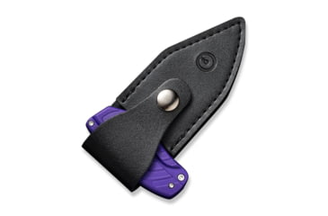 Image of CIVIVI Typhoeus Knife - C21036-2