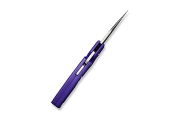 Image of CIVIVI Typhoeus Knife - C21036-2