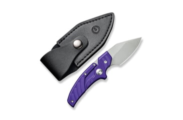 Image of CIVIVI Typhoeus Knife - C21036-2