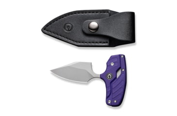 Image of CIVIVI Typhoeus Knife - C21036-2