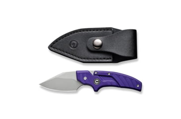 Image of CIVIVI Typhoeus Knife - C21036-2