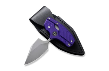 Image of CIVIVI Typhoeus Knife - C21036-2