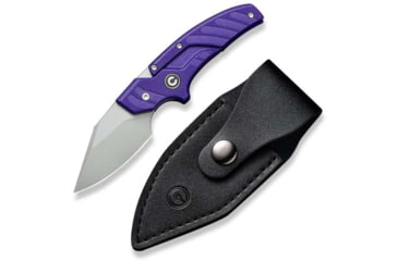 Image of CIVIVI Typhoeus Knife - C21036-2