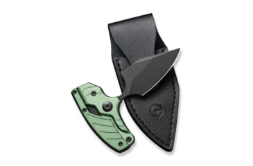 Image of CIVIVI Typhoeus Knife - C21036-4