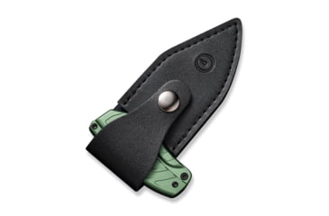 Image of CIVIVI Typhoeus Knife - C21036-4