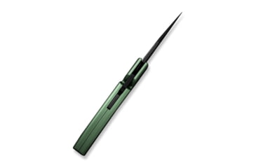 Image of CIVIVI Typhoeus Knife - C21036-4