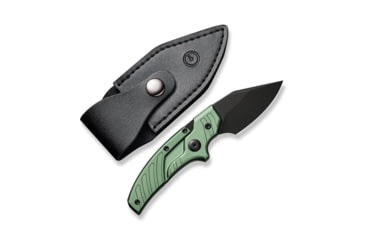 Image of CIVIVI Typhoeus Knife - C21036-4